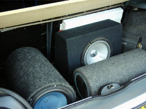 3subs2amps.jpg